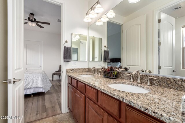 31502 N 58th Pl, Cave Creek, AZ 85331