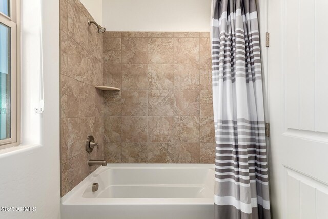 31502 N 58th Pl, Cave Creek, AZ 85331
