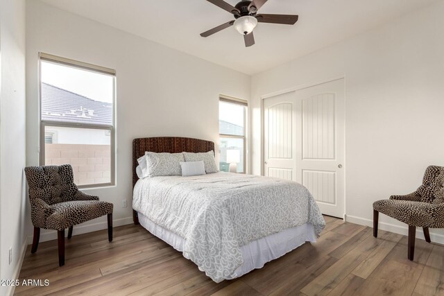 31502 N 58th Pl, Cave Creek, AZ 85331