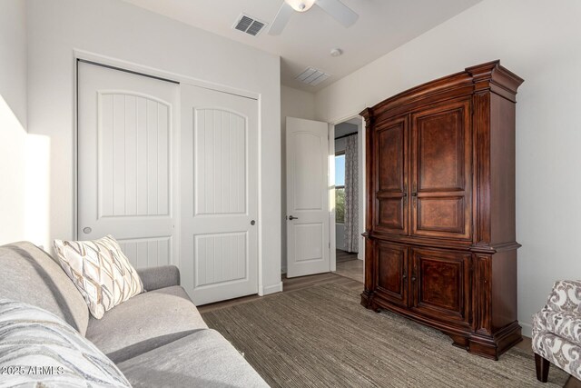 31502 N 58th Pl, Cave Creek, AZ 85331