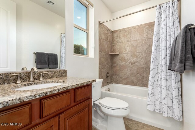 31502 N 58th Pl, Cave Creek, AZ 85331