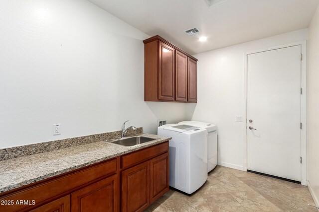 31502 N 58th Pl, Cave Creek, AZ 85331