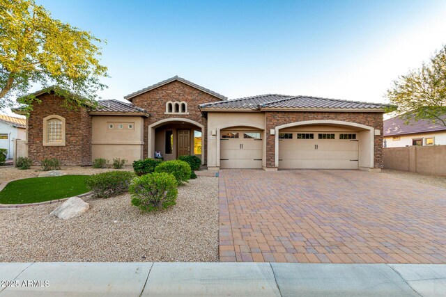 31502 N 58th Pl, Cave Creek, AZ 85331