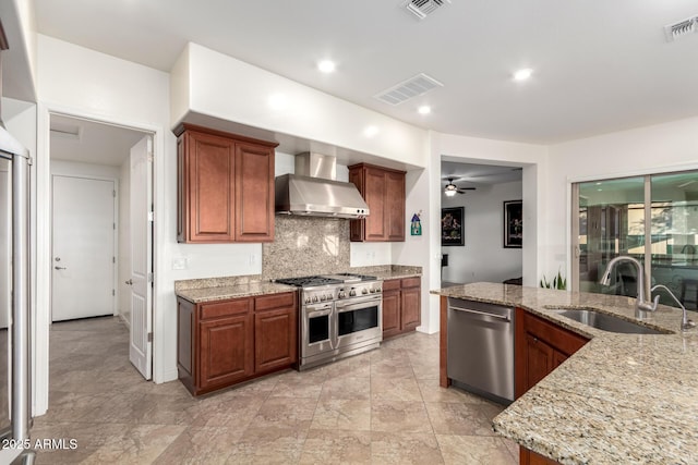 31502 N 58th Pl, Cave Creek, AZ 85331