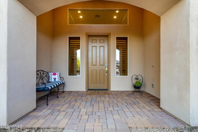 31502 N 58th Pl, Cave Creek, AZ 85331