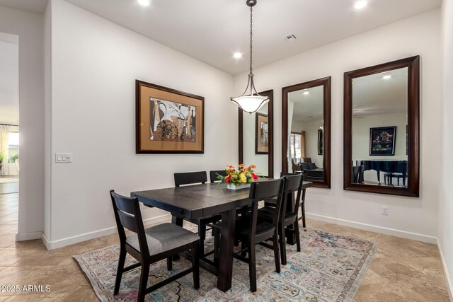 31502 N 58th Pl, Cave Creek, AZ 85331