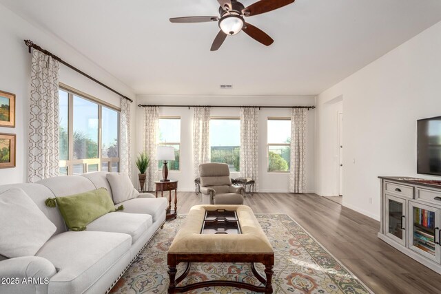 31502 N 58th Pl, Cave Creek, AZ 85331