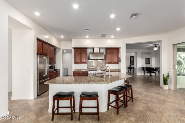 31502 N 58th Pl, Cave Creek, AZ 85331