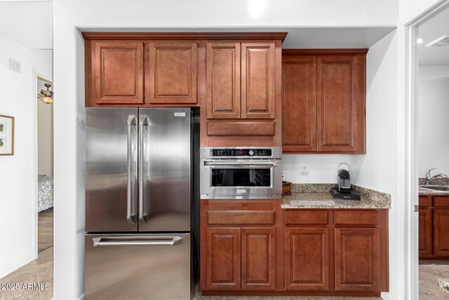 31502 N 58th Pl, Cave Creek, AZ 85331