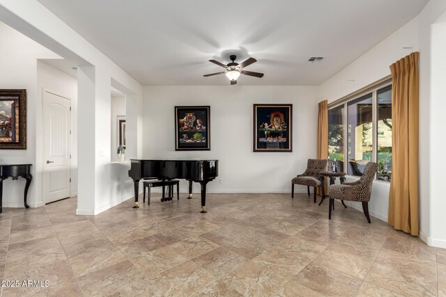 31502 N 58th Pl, Cave Creek, AZ 85331