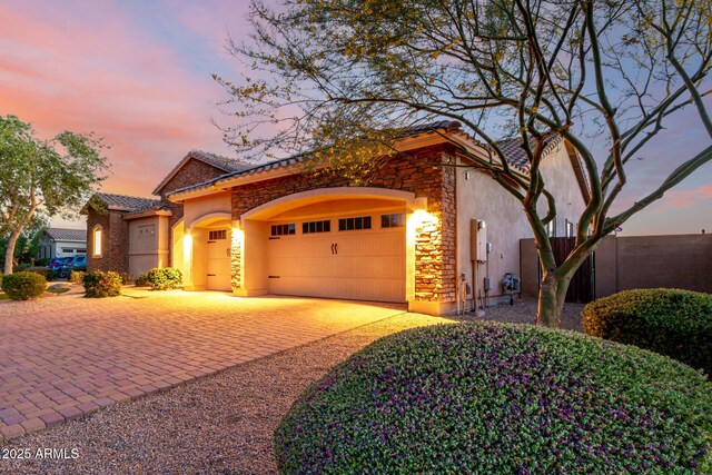 31502 N 58th Pl, Cave Creek, AZ 85331