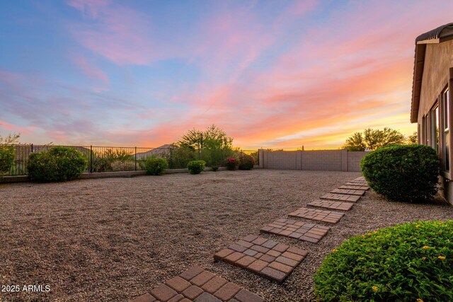 31502 N 58th Pl, Cave Creek, AZ 85331