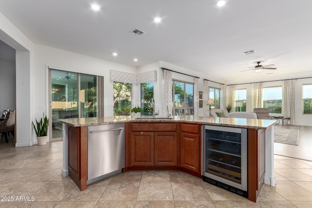 31502 N 58th Pl, Cave Creek, AZ 85331