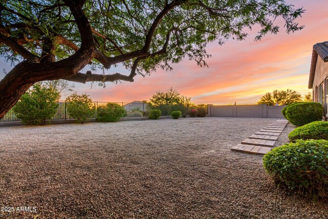 31502 N 58th Pl, Cave Creek, AZ 85331