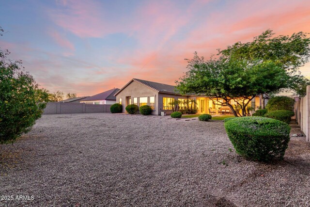 31502 N 58th Pl, Cave Creek, AZ 85331