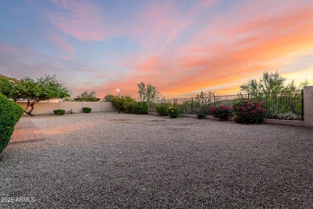 31502 N 58th Pl, Cave Creek, AZ 85331