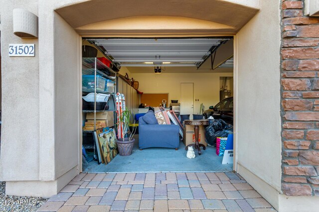 31502 N 58th Pl, Cave Creek, AZ 85331