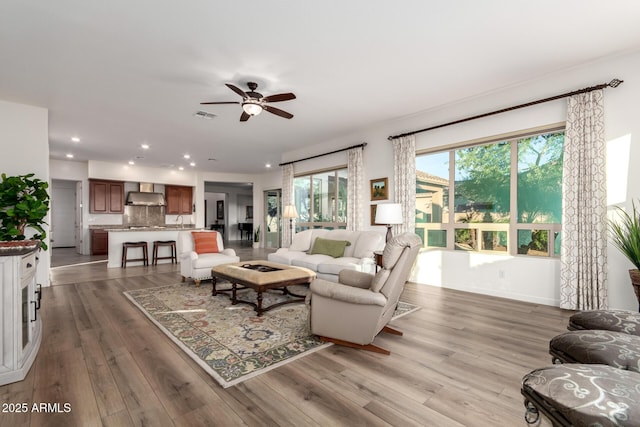 31502 N 58th Pl, Cave Creek, AZ 85331