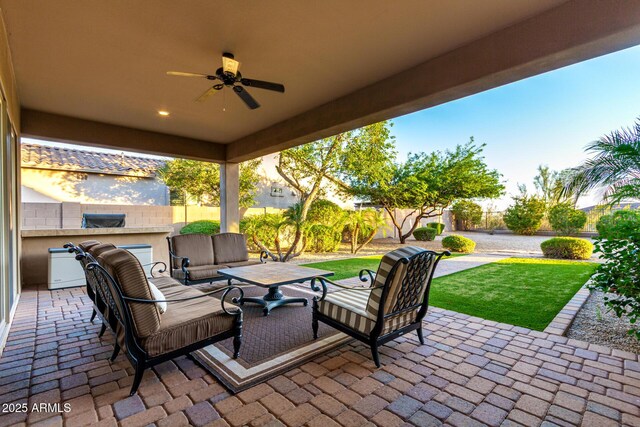 31502 N 58th Pl, Cave Creek, AZ 85331