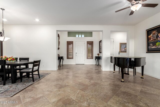 31502 N 58th Pl, Cave Creek, AZ 85331