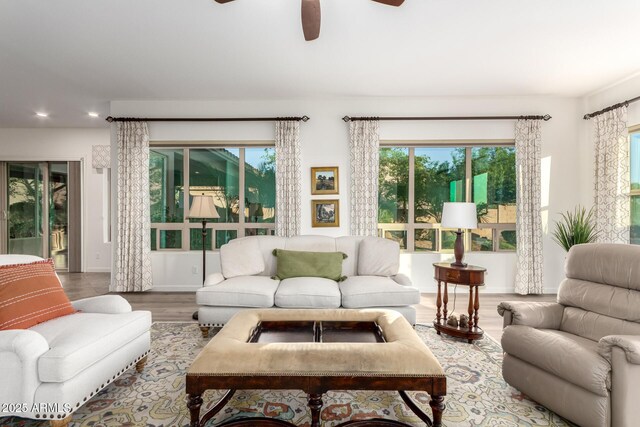 31502 N 58th Pl, Cave Creek, AZ 85331