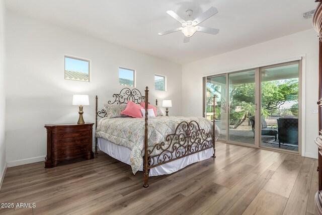 31502 N 58th Pl, Cave Creek, AZ 85331