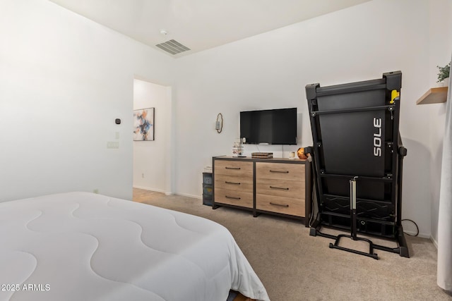 15862 W Fillmore St, Goodyear, AZ 85338 - bedroom with carpet flooring