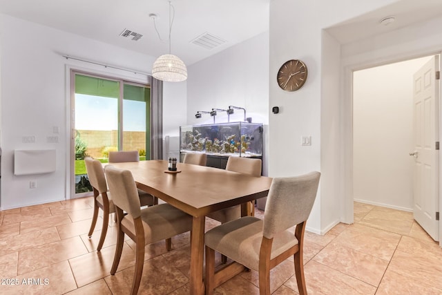 15862 W Fillmore St, Goodyear, AZ 85338 - view of dining room