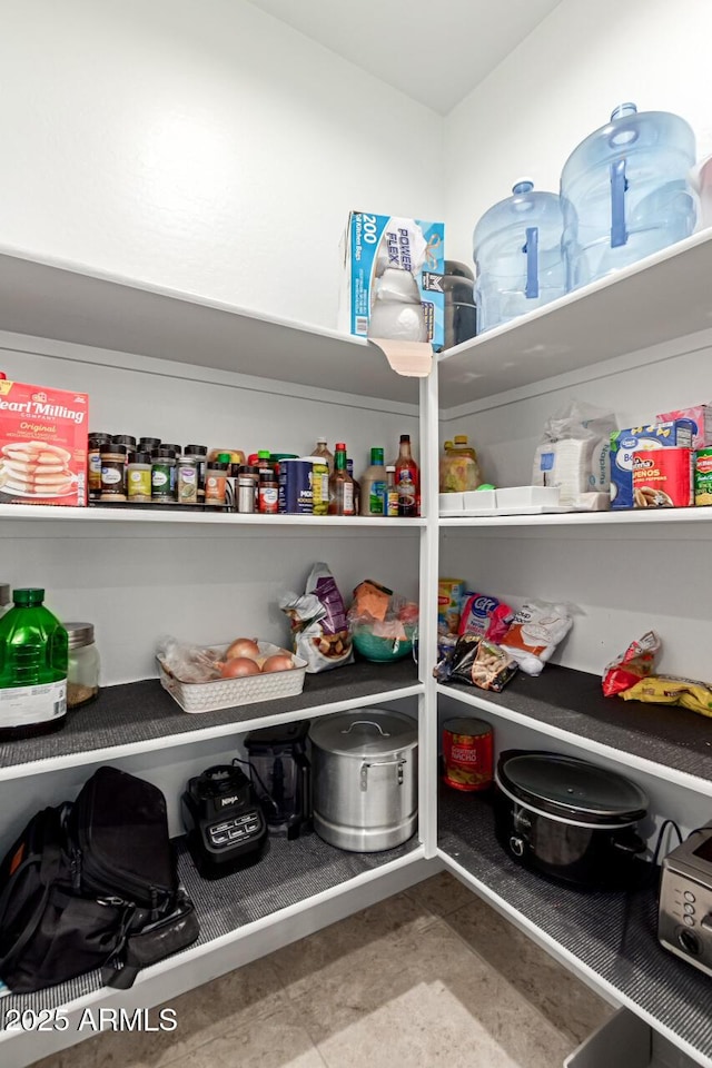 18800 W Madison St, Buckeye, AZ 85326 - view of pantry