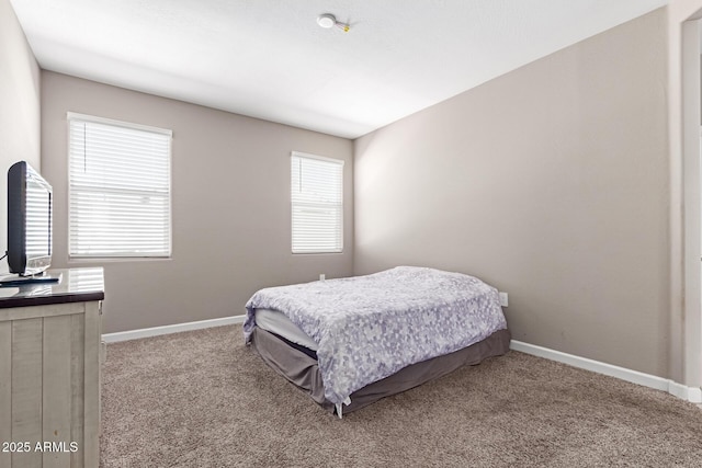 18800 W Madison St, Buckeye, AZ 85326 - bedroom with carpet floors and baseboards