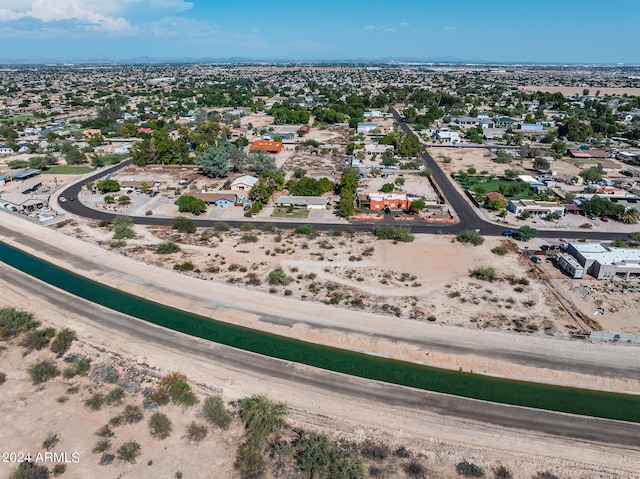 Listing photo 2 for 14202 N 186th Ave Unit 7, Surprise AZ 85388