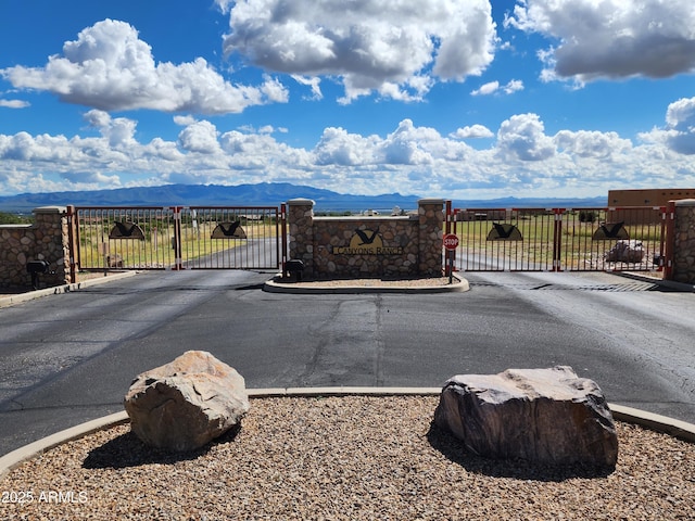 9588 S Deer Ridge Trl Unit 8, Hereford, AZ 85615