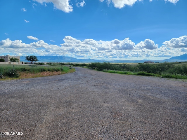 9588 S Deer Ridge Trl Unit 8, Hereford, AZ 85615