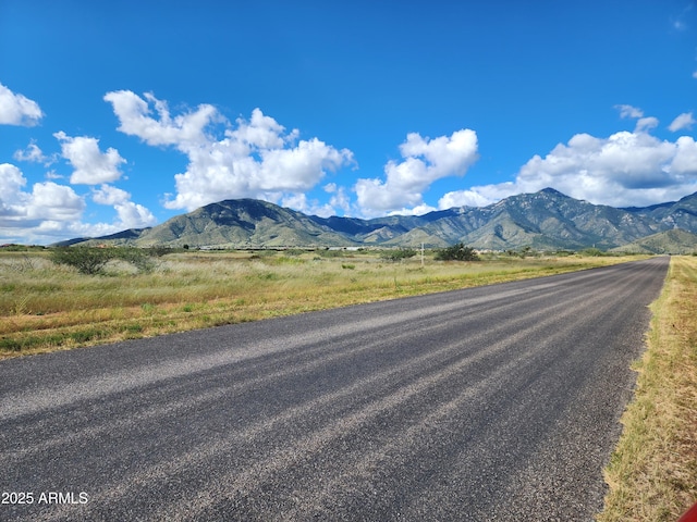 9588 S Deer Ridge Trl Unit 8, Hereford, AZ 85615