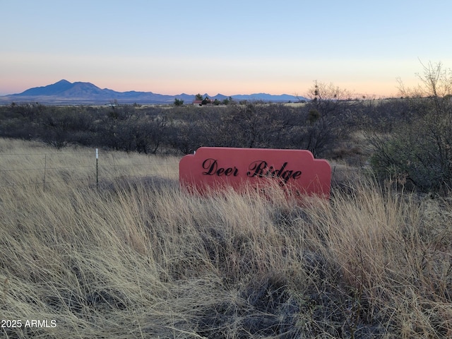 9588 S Deer Ridge Trl Unit 8, Hereford, AZ 85615