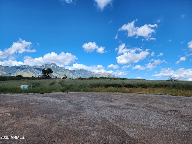 9588 S Deer Ridge Trl Unit 8, Hereford, AZ 85615