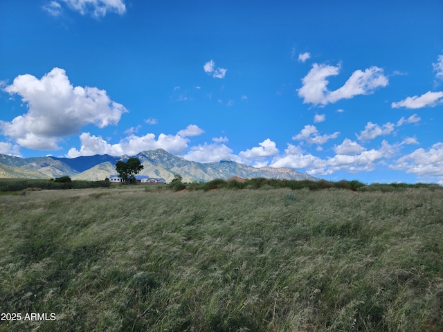 9588 S Deer Ridge Trl Unit 8, Hereford, AZ 85615