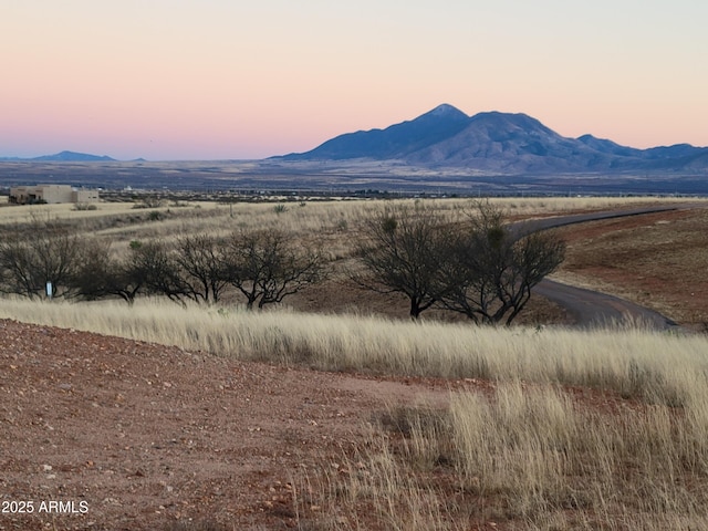9588 S Deer Ridge Trl Unit 8, Hereford, AZ 85615