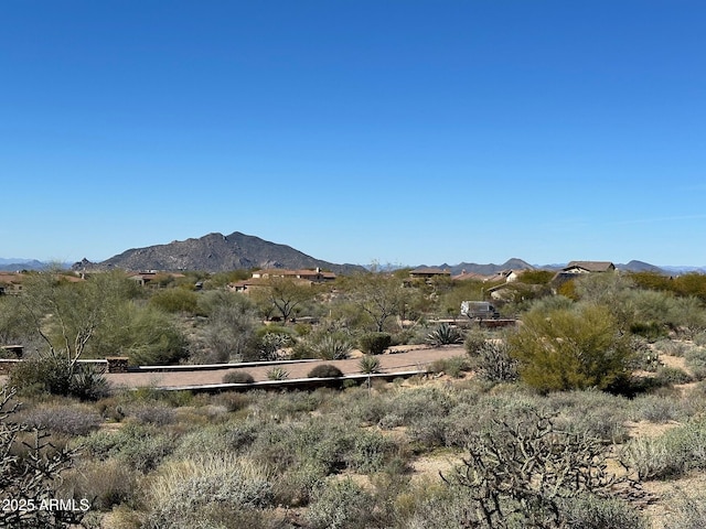 Listing photo 3 for 10039 E Aniko Dr Unit 332, Scottsdale AZ 85262