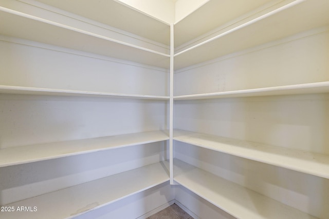 27413 W Tonopah Dr, Buckeye, AZ 85396 - view of storage area
