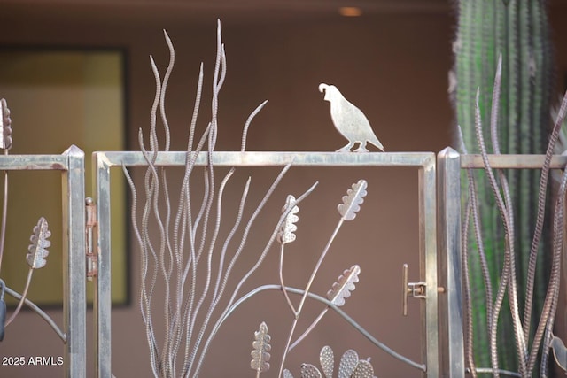 1637 N Quartz Valley Rd, Scottsdale, AZ 85266 - detailed view