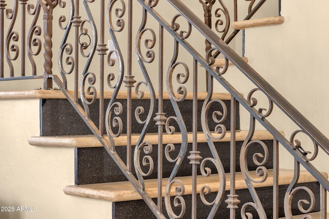 508 W San Angelo St, Gilbert, AZ 85233 - detailed view
