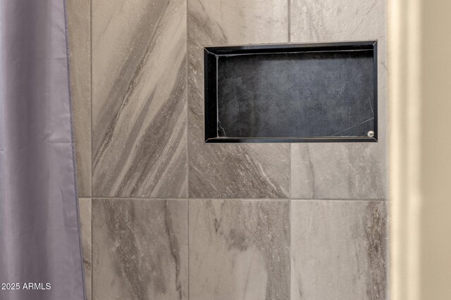 508 W San Angelo St, Gilbert, AZ 85233 - bathroom view