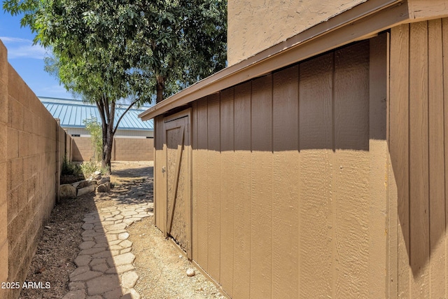 508 W San Angelo St, Gilbert, AZ 85233 - view of property exterior