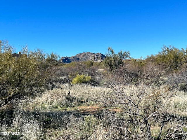 Listing photo 2 for 14206 E Barwick Ct Unit 12, Scottsdale AZ 85262