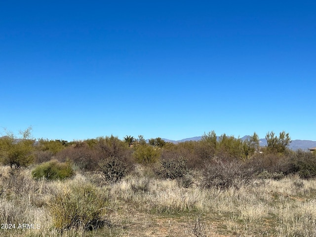 Listing photo 3 for 14206 E Barwick Ct Unit 12, Scottsdale AZ 85262