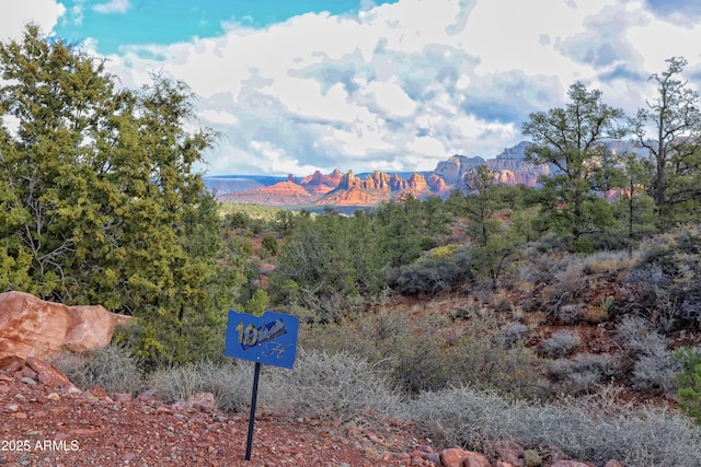 Listing photo 3 for 135 Hilltop Rd Unit 10, Sedona AZ 86336