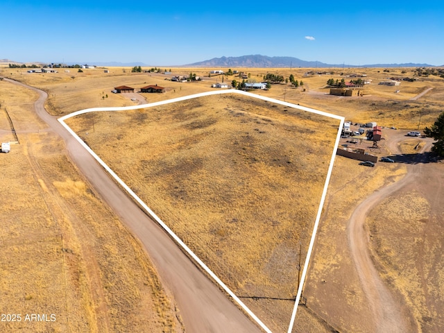 29 Wagon Wheel Ln Unit 88, Sonoita AZ, 85637 land for sale