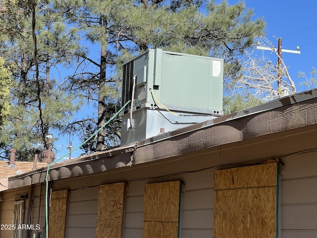 140 E Ellsworth, Show Low, AZ 85901 - exterior view
