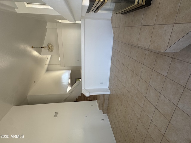 6416 N 78th Ln, Glendale, AZ 85303 - view of basement